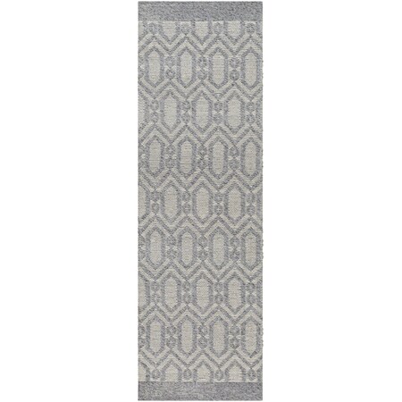 Napoli NPO-2317 Performance Rated Area Rug